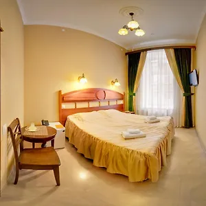 3* Hotel Adeliya